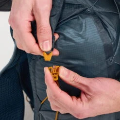 MONTANE Trailblazer LT 28 - Wanderrucksack 38 MONTANE Trailblazer LT 28 - Wanderrucksack -Campfreunde Geschäft montane trailblazer lt 28 wanderrucksack mon ptl28orio13 10