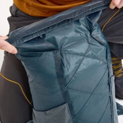 MONTANE Trailblazer LT 28 - Wanderrucksack 37 MONTANE Trailblazer LT 28 - Wanderrucksack -Campfreunde Geschäft montane trailblazer lt 28 wanderrucksack mon ptl28orio13 11