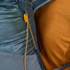 MONTANE Trailblazer LT 28 - Wanderrucksack 39 MONTANE Trailblazer LT 28 - Wanderrucksack -Campfreunde Geschäft montane trailblazer lt 28 wanderrucksack mon ptl28orio13 16