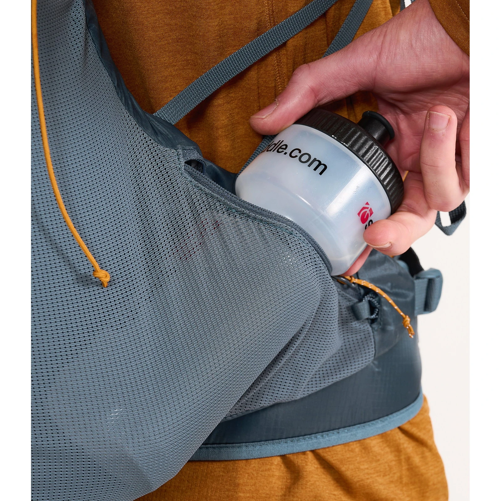 MONTANE Trailblazer LT 28 - Wanderrucksack 22 MONTANE Trailblazer LT 28 - Wanderrucksack – Bild 20