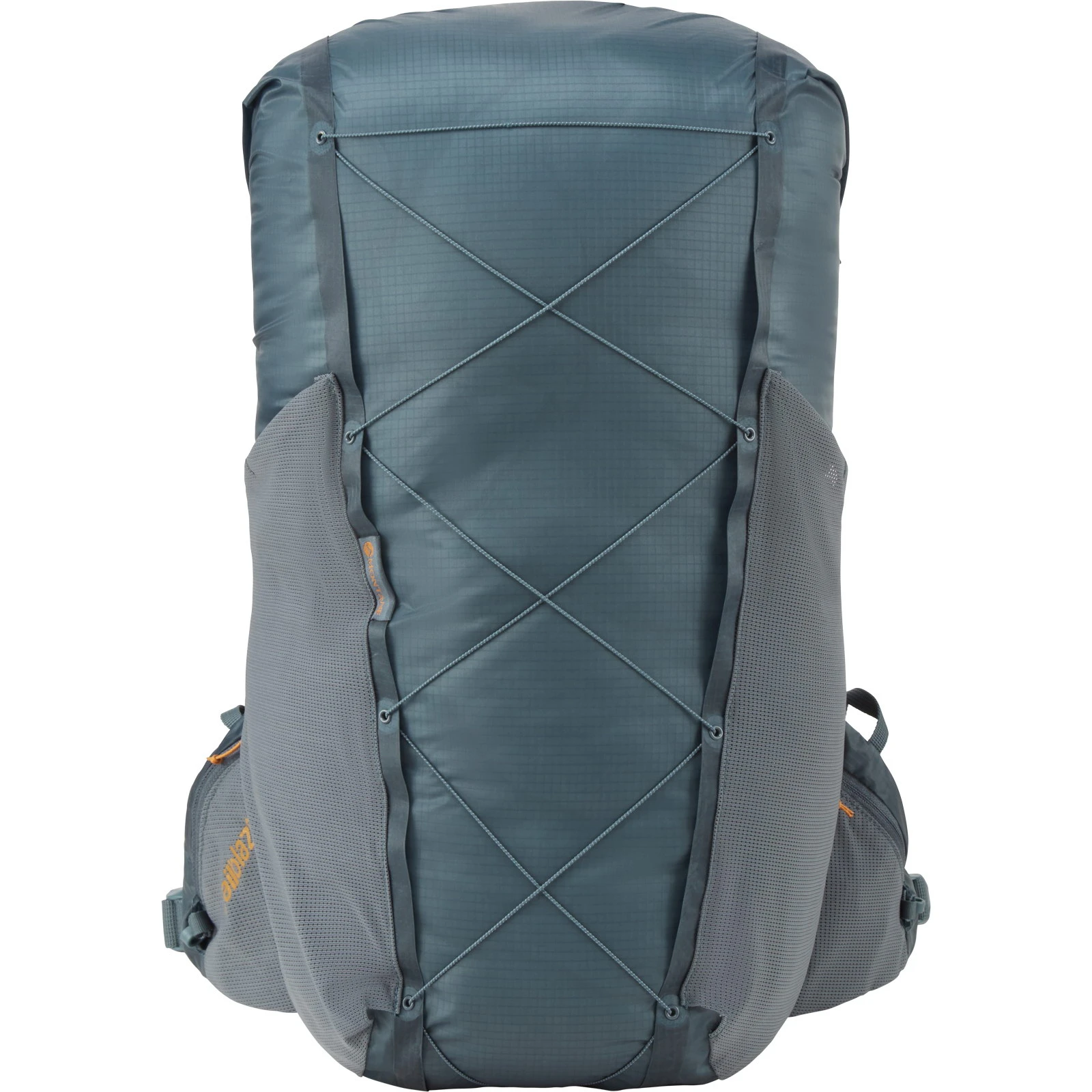 MONTANE Trailblazer LT 28 - Wanderrucksack 4 MONTANE Trailblazer LT 28 - Wanderrucksack – Bild 2