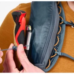 MONTANE Trailblazer LT 28 - Wanderrucksack 32 MONTANE Trailblazer LT 28 - Wanderrucksack -Campfreunde Geschäft montane trailblazer lt 28 wanderrucksack mon ptl28orio13 22