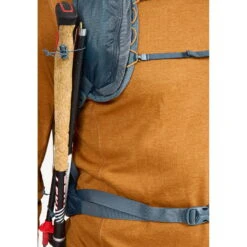 MONTANE Trailblazer LT 28 - Wanderrucksack 30 MONTANE Trailblazer LT 28 - Wanderrucksack -Campfreunde Geschäft montane trailblazer lt 28 wanderrucksack mon ptl28orio13 4