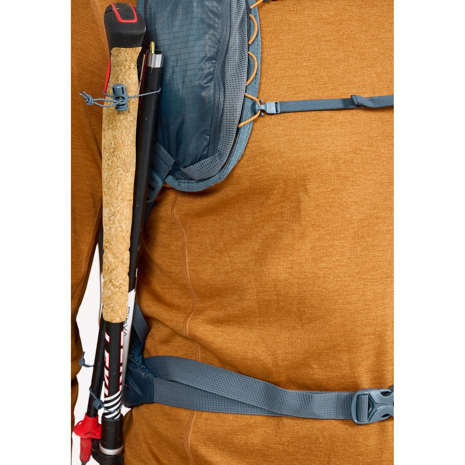 MONTANE Trailblazer LT 28 - Wanderrucksack 11 MONTANE Trailblazer LT 28 - Wanderrucksack – Bild 9