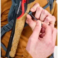 MONTANE Trailblazer LT 28 - Wanderrucksack 31 MONTANE Trailblazer LT 28 - Wanderrucksack -Campfreunde Geschäft montane trailblazer lt 28 wanderrucksack mon ptl28orio13 5