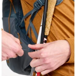 MONTANE Trailblazer LT 28 - Wanderrucksack 33 MONTANE Trailblazer LT 28 - Wanderrucksack -Campfreunde Geschäft montane trailblazer lt 28 wanderrucksack mon ptl28orio13 6