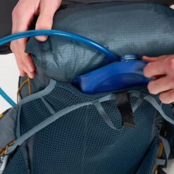 MONTANE Trailblazer LT 28 - Wanderrucksack 36 MONTANE Trailblazer LT 28 - Wanderrucksack -Campfreunde Geschäft montane trailblazer lt 28 wanderrucksack mon ptl28orio13 7