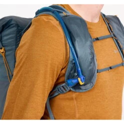 MONTANE Trailblazer LT 28 - Wanderrucksack 34 MONTANE Trailblazer LT 28 - Wanderrucksack -Campfreunde Geschäft montane trailblazer lt 28 wanderrucksack mon ptl28orio13 8