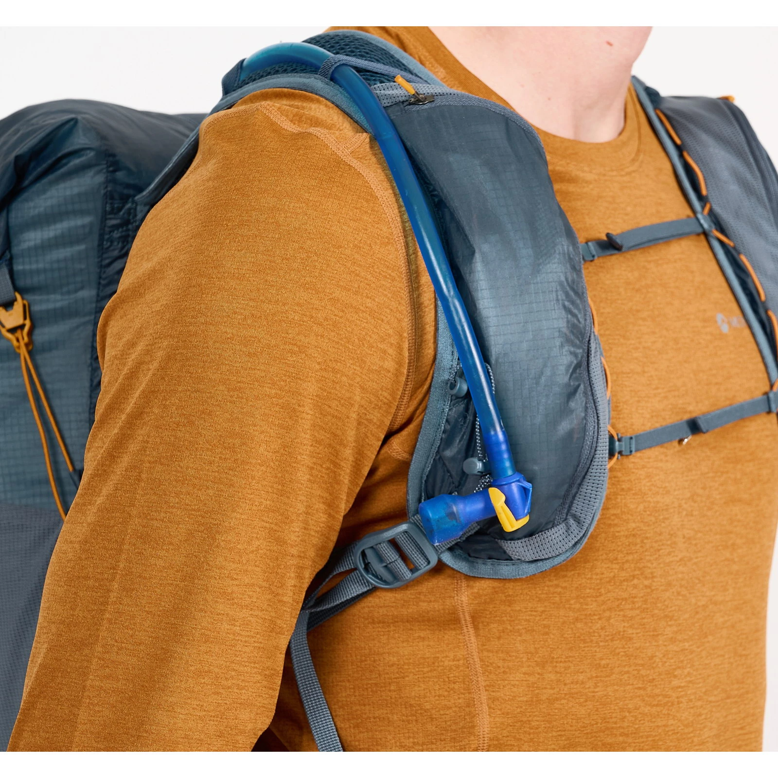 MONTANE Trailblazer LT 28 - Wanderrucksack 15 MONTANE Trailblazer LT 28 - Wanderrucksack – Bild 13