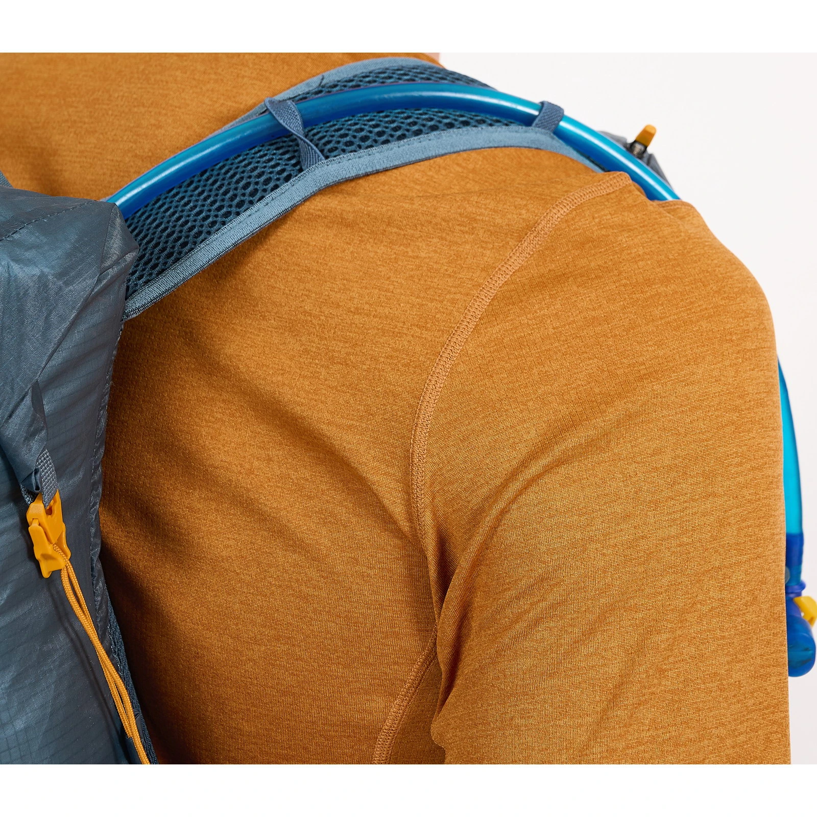 MONTANE Trailblazer LT 28 - Wanderrucksack 16 MONTANE Trailblazer LT 28 - Wanderrucksack – Bild 14