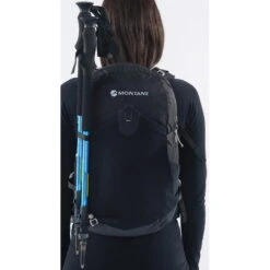 MONTANE Women's Azote 24 - Wanderrucksack -Campfreunde Geschäft montane women s azote 24 wanderrucksack mon paz24blao11 10