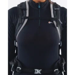 MONTANE Women's Azote 24 - Wanderrucksack -Campfreunde Geschäft montane women s azote 24 wanderrucksack mon paz24blao11 12