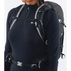 MONTANE Women's Azote 24 - Wanderrucksack -Campfreunde Geschäft montane women s azote 24 wanderrucksack mon paz24blao11 13