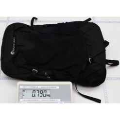 MONTANE Women's Azote 24 - Wanderrucksack -Campfreunde Geschäft montane women s azote 24 wanderrucksack mon paz24blao11 19