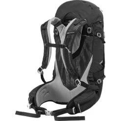 MONTANE Women's Azote 30 - Wanderrucksack -Campfreunde Geschäft montane women s azote 30 wanderrucksack black mon paz30blao11 0