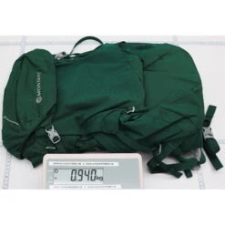 MONTANE Women's Azote 30 - Wanderrucksack -Campfreunde Geschäft montane women s azote 30 wanderrucksack mon paz30blao11 8