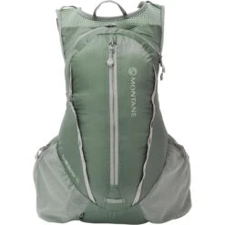 MONTANE Women's Trailblazer 16 - Wanderrucksack -Campfreunde Geschäft montane women s trailblazer 16 wanderrucksack eucalyptus mon ptb16chao11 33