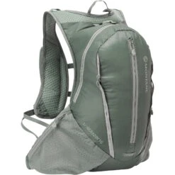 MONTANE Women's Trailblazer 16 - Wanderrucksack
