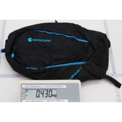 MONTANE Women's Trailblazer 16 - Wanderrucksack -Campfreunde Geschäft montane women s trailblazer 16 wanderrucksack mon ptb16chao11 31