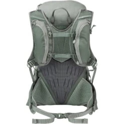 MONTANE Women's Trailblazer 24 - Wanderrucksack -Campfreunde Geschäft montane women s trailblazer 24 wanderrucksack eucalyptus mon ptb24chao11 20