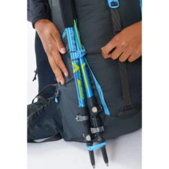 MONTANE Women's Trailblazer 24 - Wanderrucksack -Campfreunde Geschäft montane women s trailblazer 24 wanderrucksack mon ptb24chao11 10