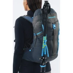 MONTANE Women's Trailblazer 24 - Wanderrucksack -Campfreunde Geschäft montane women s trailblazer 24 wanderrucksack mon ptb24chao11 11