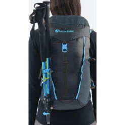 MONTANE Women's Trailblazer 24 - Wanderrucksack -Campfreunde Geschäft montane women s trailblazer 24 wanderrucksack mon ptb24chao11 12