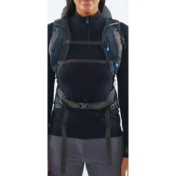 MONTANE Women's Trailblazer 24 - Wanderrucksack -Campfreunde Geschäft montane women s trailblazer 24 wanderrucksack mon ptb24chao11 13