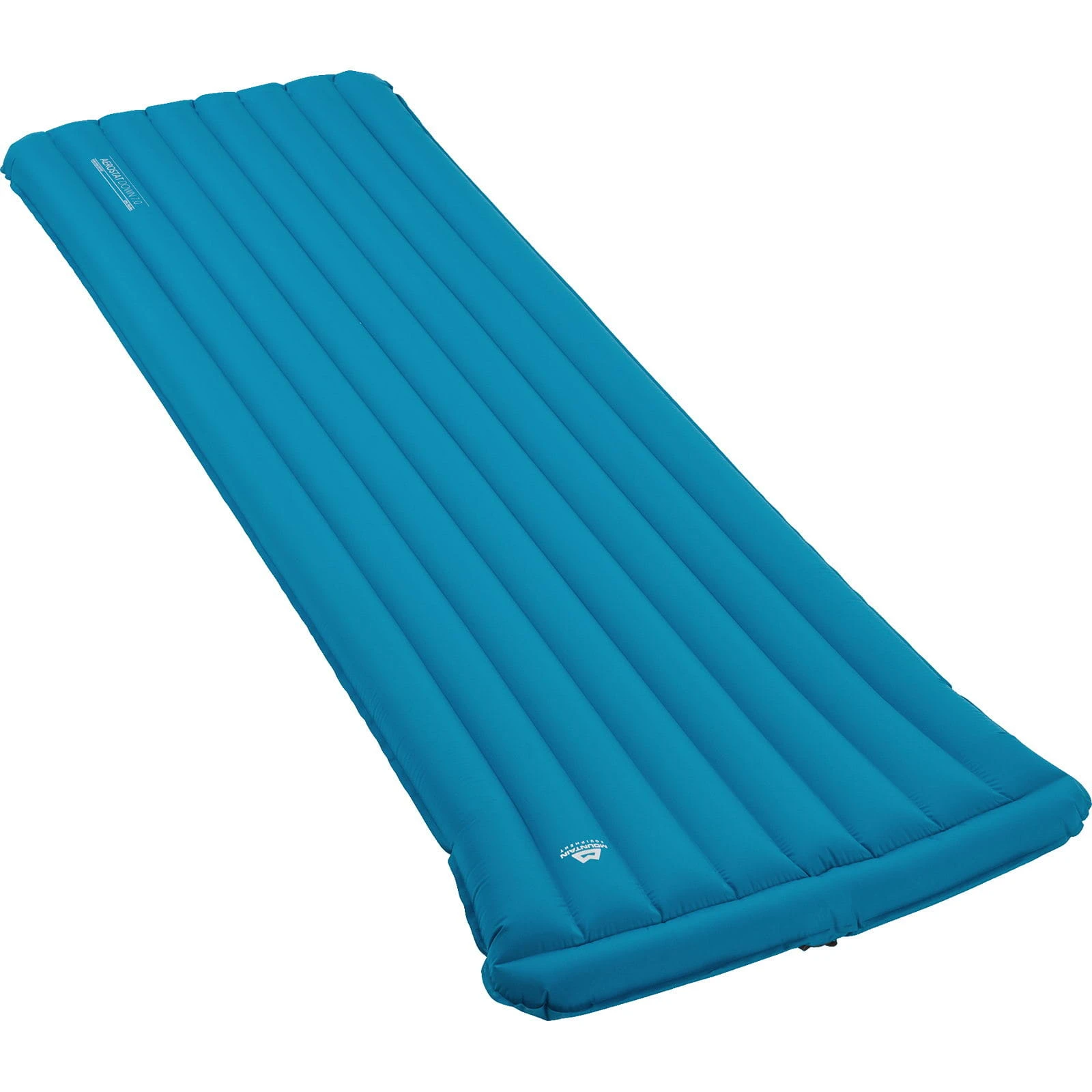 Mountain Equipment Aerostat Down 7.0 Mat - Thermo-Schlafmatte 3 Mountain Equipment Aerostat Down 7.0 Mat - Thermo-Schlafmatte