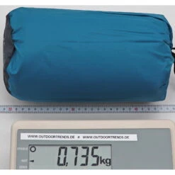 Mountain Equipment Aerostat Down 7.0 Mat - Thermo-Schlafmatte 9 Mountain Equipment Aerostat Down 7.0 Mat - Thermo-Schlafmatte -Campfreunde Geschäft mountain equipment aerostat down 7 0 mat thermo schlafmatte moe me006093 me01678 os 2