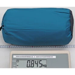 Mountain Equipment Aerostat Down 7.0 Mat - Thermo-Schlafmatte 10 Mountain Equipment Aerostat Down 7.0 Mat - Thermo-Schlafmatte -Campfreunde Geschäft mountain equipment aerostat down 7 0 mat thermo schlafmatte moe me006093 me01678 os 3