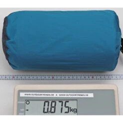 Mountain Equipment Aerostat Down 7.0 Mat - Thermo-Schlafmatte 11 Mountain Equipment Aerostat Down 7.0 Mat - Thermo-Schlafmatte -Campfreunde Geschäft mountain equipment aerostat down 7 0 mat thermo schlafmatte moe me006093 me01678 os 4