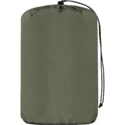 Mountain Equipment Aerostat Down 7.0 Ultra Mat - Thermo-Schlafmatte 11 Mountain Equipment Aerostat Down 7.0 Ultra Mat - Thermo-Schlafmatte -Campfreunde Geschäft mountain equipment aerostat down 7 0 ultra mat thermo schlafmatte moe me006234 me01556 os 1