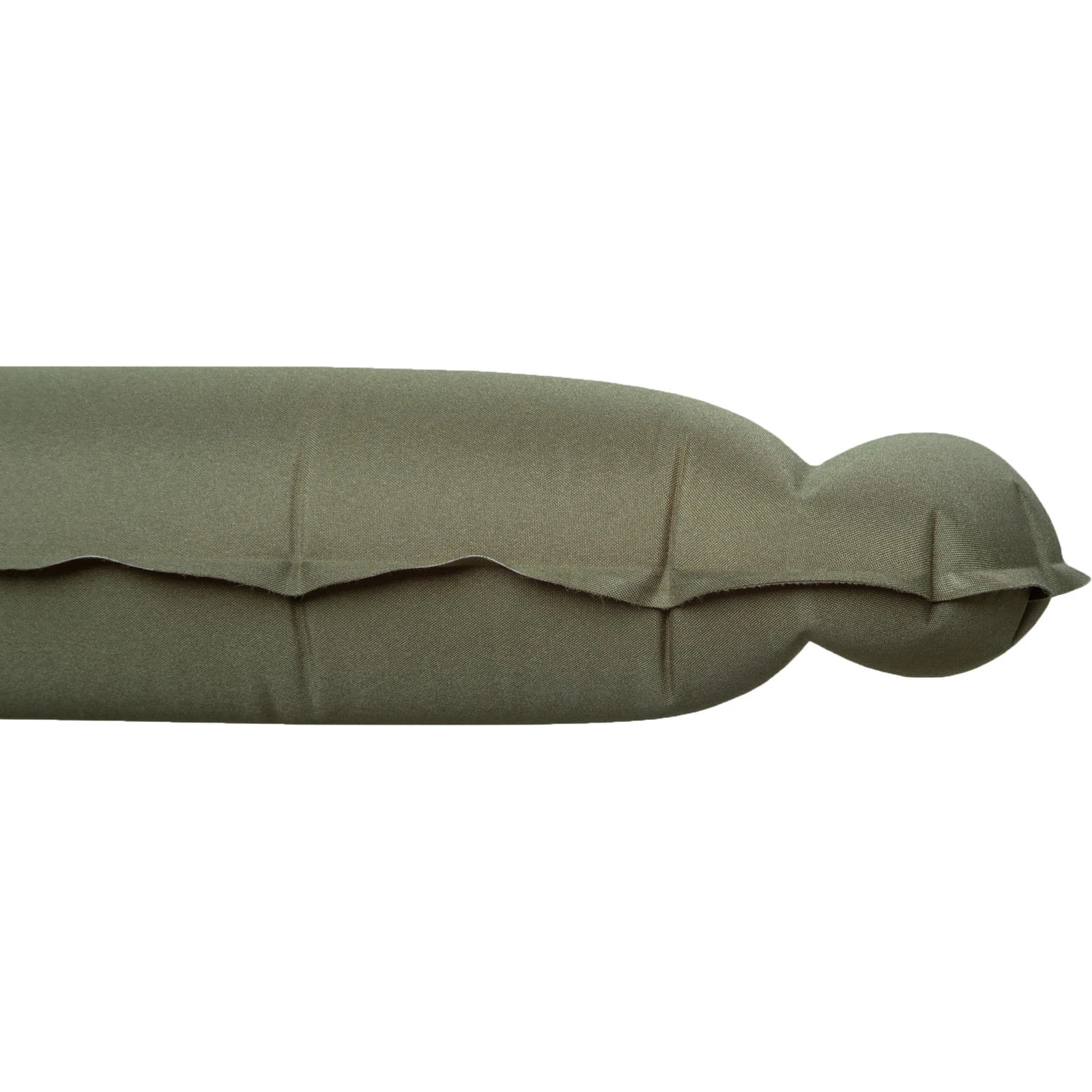 Mountain Equipment Aerostat Down 7.0 Ultra Mat - Thermo-Schlafmatte 4 Mountain Equipment Aerostat Down 7.0 Ultra Mat - Thermo-Schlafmatte – Bild 2