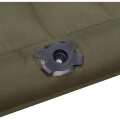 Mountain Equipment Aerostat Down 7.0 Ultra Mat - Thermo-Schlafmatte 10 Mountain Equipment Aerostat Down 7.0 Ultra Mat - Thermo-Schlafmatte -Campfreunde Geschäft mountain equipment aerostat down 7 0 ultra mat thermo schlafmatte moe me006234 me01556 os 3