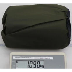Mountain Equipment Aerostat Down 7.0 Ultra Mat - Thermo-Schlafmatte 12 Mountain Equipment Aerostat Down 7.0 Ultra Mat - Thermo-Schlafmatte -Campfreunde Geschäft mountain equipment aerostat down 7 0 ultra mat thermo schlafmatte moe me006234 me01556 os 4