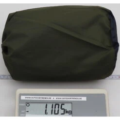 Mountain Equipment Aerostat Down 7.0 Ultra Mat - Thermo-Schlafmatte 13 Mountain Equipment Aerostat Down 7.0 Ultra Mat - Thermo-Schlafmatte -Campfreunde Geschäft mountain equipment aerostat down 7 0 ultra mat thermo schlafmatte moe me006234 me01556 os 5