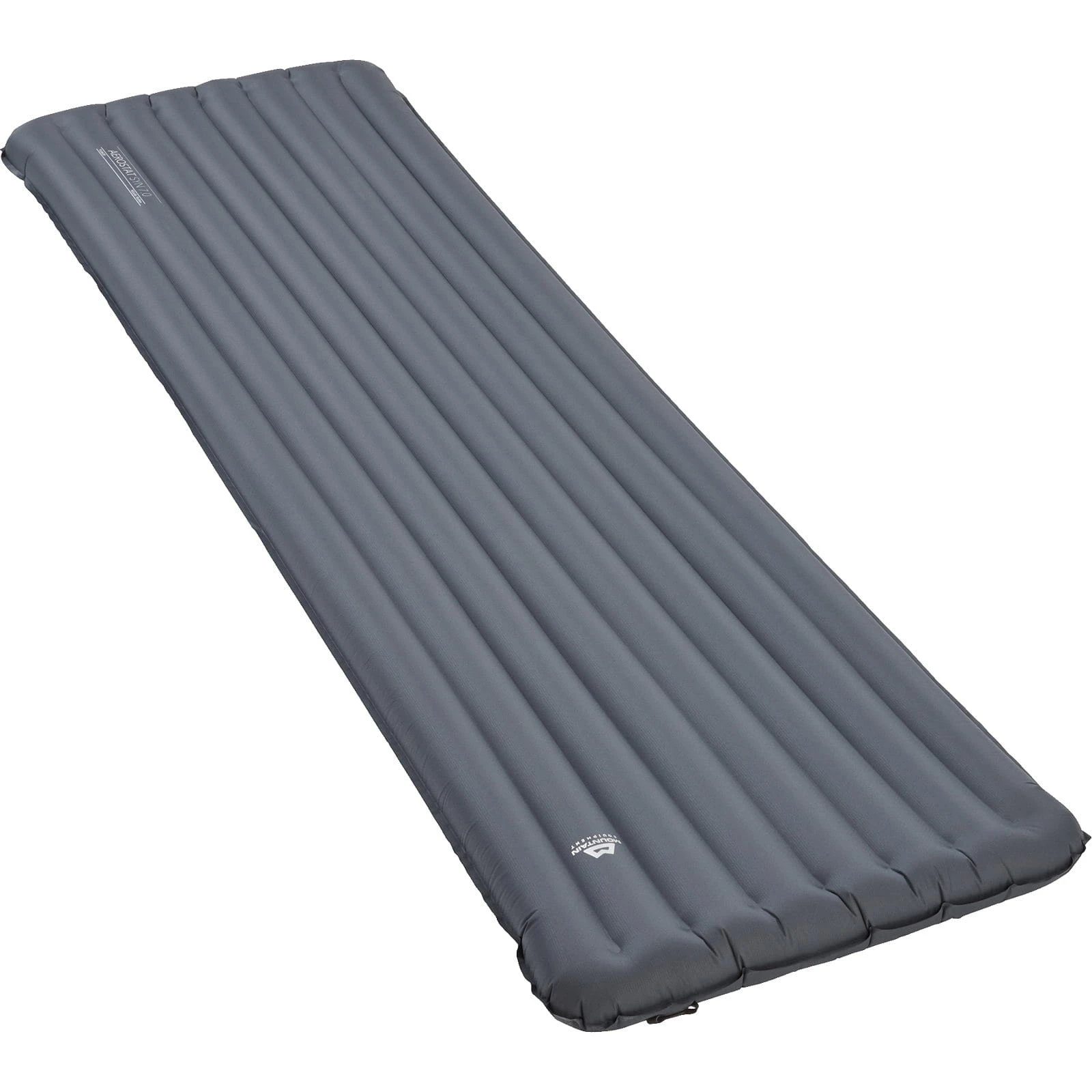 Mountain Equipment Aerostat Synthetic 7.0 Mat - Thermo-Luftmatratze 3 Mountain Equipment Aerostat Synthetic 7.0 Mat - Thermo-Luftmatratze