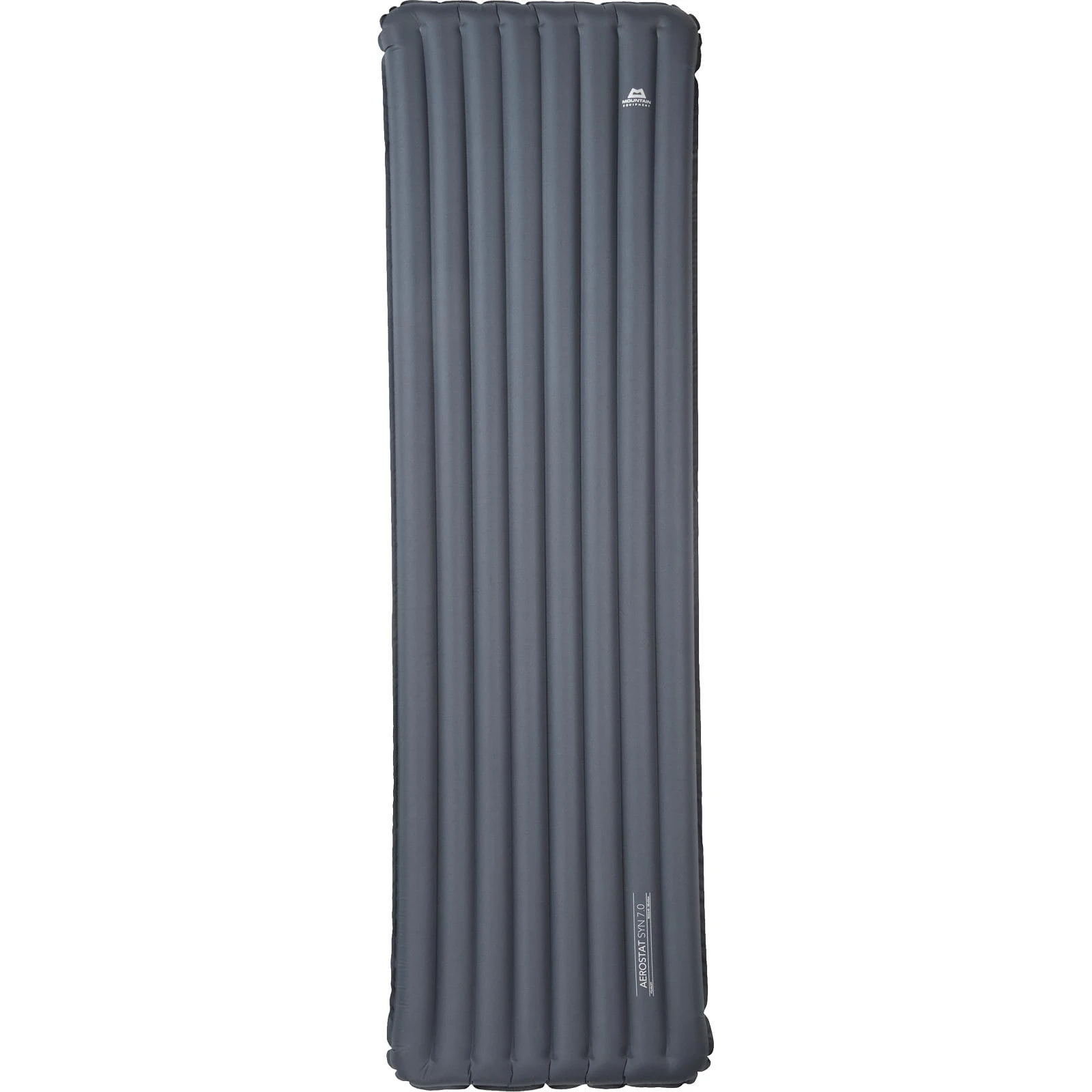 Mountain Equipment Aerostat Synthetic 7.0 Mat - Thermo-Luftmatratze 4 Mountain Equipment Aerostat Synthetic 7.0 Mat - Thermo-Luftmatratze – Bild 2