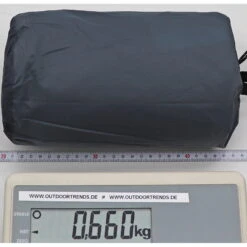Mountain Equipment Aerostat Synthetic 7.0 Mat - Thermo-Luftmatratze 9 Mountain Equipment Aerostat Synthetic 7.0 Mat - Thermo-Luftmatratze -Campfreunde Geschäft mountain equipment aerostat synthetic 7 0 mat thermo luftmatratze moe me006098 me01318 os 2