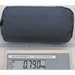 Mountain Equipment Aerostat Synthetic 7.0 Mat - Thermo-Luftmatratze 11 Mountain Equipment Aerostat Synthetic 7.0 Mat - Thermo-Luftmatratze -Campfreunde Geschäft mountain equipment aerostat synthetic 7 0 mat thermo luftmatratze moe me006098 me01318 os 3