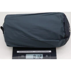 Mountain Equipment Aerostat Synthetic 9.0 Mat - Thermo-Luftmatratze -Campfreunde Geschäft mountain equipment aerostat synthetic 9 0 mat thermo luftmatratze moe me006163 me01318 os 2