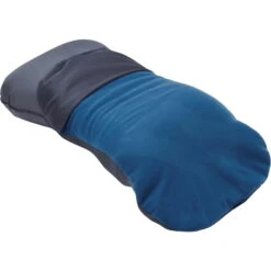 Mountain Equipment Aerostat Synthetic Pillow - Kopfkissen -Campfreunde Geschäft mountain equipment aerostat synthetic pillow kopfkissen deep sea blue moe me004788 me01587 os 3