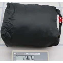 Mountain Equipment Classic Eco 1000 - Daunenschlafsack -Campfreunde Geschäft mountain equipment classic eco 1000 daunenschlafsack moe me006758 me01751 rz 2