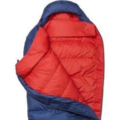 Mountain Equipment Classic Eco 300 - Daunenschlafsack 14 Mountain Equipment Classic Eco 300 - Daunenschlafsack -Campfreunde Geschäft mountain equipment classic eco 300 daunenschlafsack moe me006768 me01751 rz 0