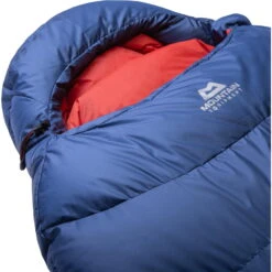 Mountain Equipment Classic Eco 300 - Daunenschlafsack 13 Mountain Equipment Classic Eco 300 - Daunenschlafsack -Campfreunde Geschäft mountain equipment classic eco 300 daunenschlafsack moe me006768 me01751 rz 1