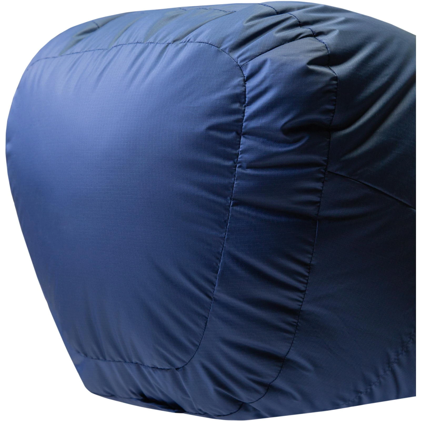 Mountain Equipment Classic Eco 300 - Daunenschlafsack 9 Mountain Equipment Classic Eco 300 - Daunenschlafsack – Bild 7