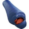 Mountain Equipment Classic Eco 300 - Daunenschlafsack -Campfreunde Geschäft mountain equipment classic eco 300 daunenschlafsack moe me006768 me01751 rz 5