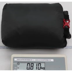 Mountain Equipment Classic Eco 300 - Daunenschlafsack 18 Mountain Equipment Classic Eco 300 - Daunenschlafsack -Campfreunde Geschäft mountain equipment classic eco 300 daunenschlafsack moe me006768 me01751 rz 7