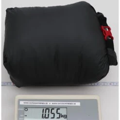 Mountain Equipment Classic Eco 500 - Daunenschlafsack -Campfreunde Geschäft mountain equipment classic eco 500 daunenschlafsack moe me006541 me01751 rz 8